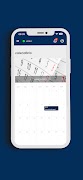 Ucelo Connect স্ক্রিনশট 6