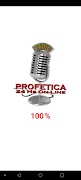 Radio Profética Tucumán ảnh chụp màn hình 2