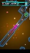 NeonTapTapDrive imagem de tela 7