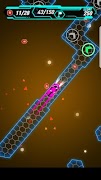 NeonTapTapDrive screenshot 7
