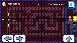 برنامه‌نما Agent Brain: Tricky Puzzles عکس از صفحه