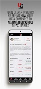 UCVerified 截图 3