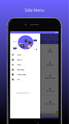 StudyMatz - Competitive screenshot 1
