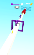 Ring Zone Screenshot 5
