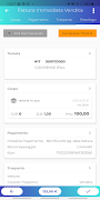 HelloDoc Screenshot 5