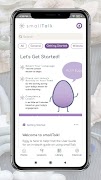 smallTalk: Languages for Baby syot layar 4