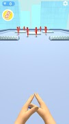 Catch`em Up screenshot 7