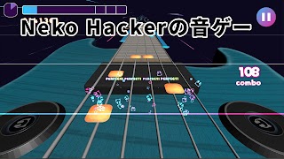 Beat Hacker screenshot 3