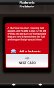 FireFighter Pocketbook Lite 截圖 3
