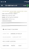 EASA MobiDispatch screenshot 3