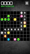 Super Lines スクリーンショット 3