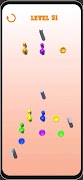 پوستر 8XX:Lucky Fruit