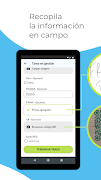 eDelivery Screenshot 6