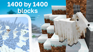 برنامه‌نما Winter Mod عکس از صفحه