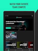 CheerMatch 截图 5