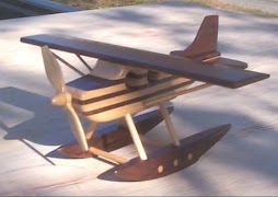 Diy Wood Projects screenshot 3