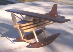 Projekty DIY Wood screenshot 3