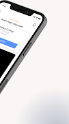 Connect Studio скриншот 1