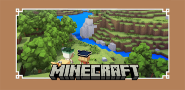 DR-STONE Mod Minecraft syot layar 7