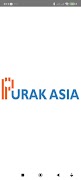 برنامه‌نما Purak Asia عکس از صفحه
