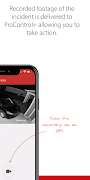 ProControl+ screenshot 5