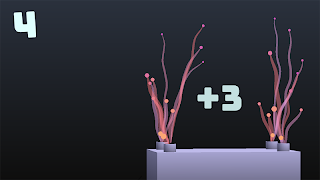 Block Balls ảnh chụp màn hình 4
