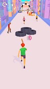Plunger Rodeo screenshot 6