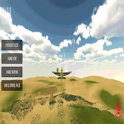 Shocking Gun 3D screenshot 4