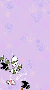 Bolbfisk - massive action screenshot 2
