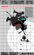 MissileDancer скриншот 3