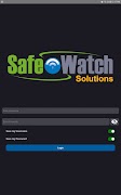 SafeWatch360+ ảnh chụp màn hình 3
