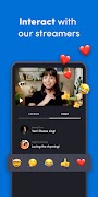 Chatterbug: Language Learning ảnh chụp màn hình 7