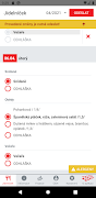 eStrava পোস্টার
