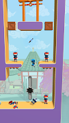 Ninja Master screenshot 3