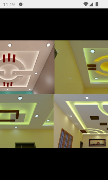 AMG Decor تصوير الشاشة 7