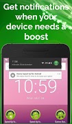 Device Accelerator for Android Screenshot 1
