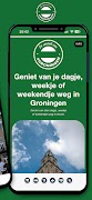 #Groningen imagem de tela 5