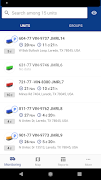 SUMMITEC US screenshot 1