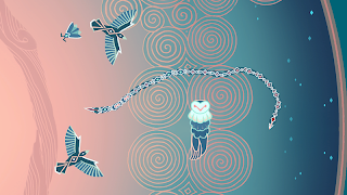 Ophidia Screenshot 5