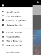 7 Schermata That Mountain Life