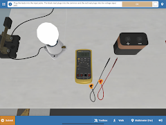 Goodman Business Toolbox screenshot 2