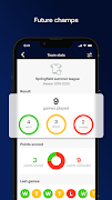 SportEasy স্ক্রিনশট 7