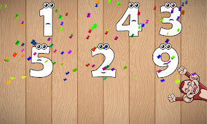 Wrong Wooden Slots screenshot 7