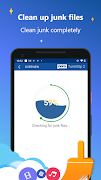 TuneItUp: Cleaner & Booster screenshot 2