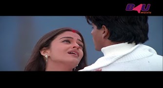 OneHubTV imagem de tela 5