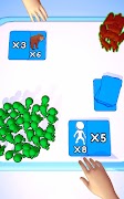 Tabletop Big Battle screenshot 7