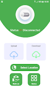 Primium VPN poster