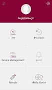 PROEYE Mobile โปสเตอร์