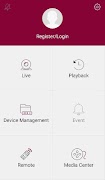 PROEYE Mobile постер