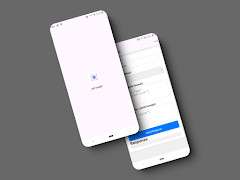 API Insight - Test  Debug APIs Ekran Görüntüsü 2